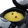 Мультиварка Russell Hobbs COOK & HOME 21850-56 (6356266) Изображение