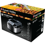 Мультиварка Russell Hobbs COOK & HOME 21850-56 (6356266) Изображение