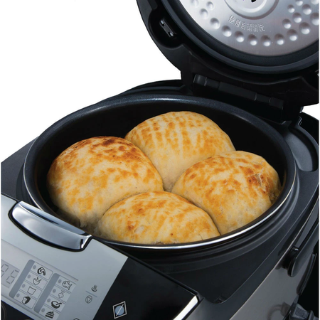 Мультиварка Russell Hobbs COOK & HOME 21850-56 (6356266) Изображение