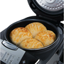 Мультиварка Russell Hobbs COOK & HOME 21850-56 (6356266) Изображение