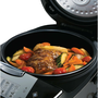 Мультиварка Russell Hobbs COOK & HOME 21850-56 (6356266) Изображение