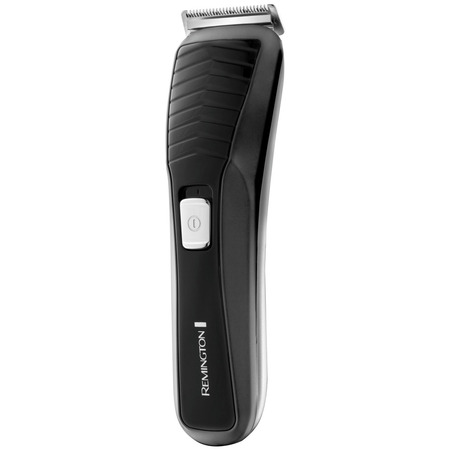 Машинка для стрижки Remington HC7110 (6398760) Изображение