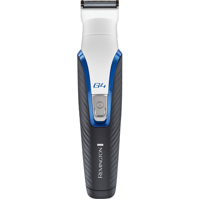 Тример універсальний Remington PG4000 (6511612) Зображення