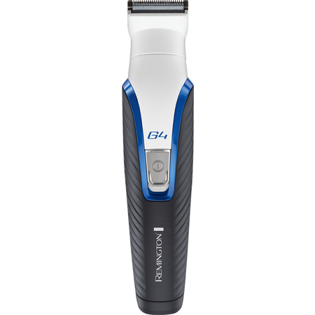 Тример універсальний Remington PG4000 (6511612) Зображення