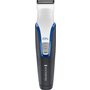 Тример універсальний Remington PG4000 (6511612) Изображение