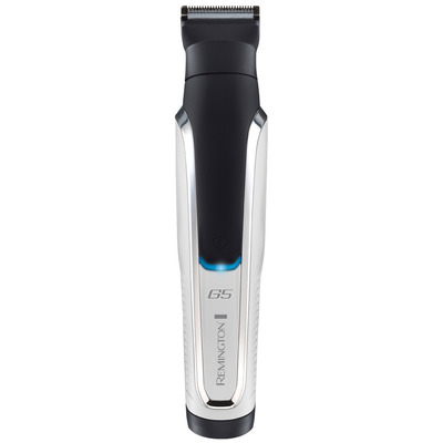 Тример універсальний Remington PG5000 (6511616) Зображення