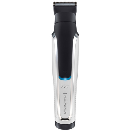 Тример універсальний Remington PG5000 (6511616) Зображення