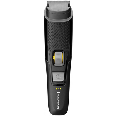 Тример для бороди та вусів Remington MB3000 Style Series B3 (6651519) Изображение