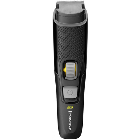 Тример для бороди та вусів Remington MB3000 Style Series B3 (6651519) Зображення