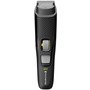 Тример для бороди та вусів Remington MB3000 Style Series B3 (6651519) Изображение