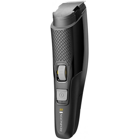 Тример для бороди та вусів Remington MB3000 Style Series B3 (6651519) Изображение