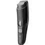 Тример для бороди та вусів Remington MB3000 Style Series B3 (6651519) Изображение
