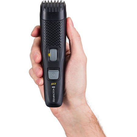 Тример для бороди та вусів Remington MB3000 Style Series B3 (6651519) Изображение