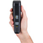 Тример для бороди та вусів Remington MB3000 Style Series B3 (6651519) Изображение