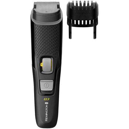 Тример для бороди та вусів Remington MB3000 Style Series B3 (6651519) Изображение