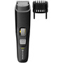 Тример для бороди та вусів Remington MB3000 Style Series B3 (6651519) Изображение