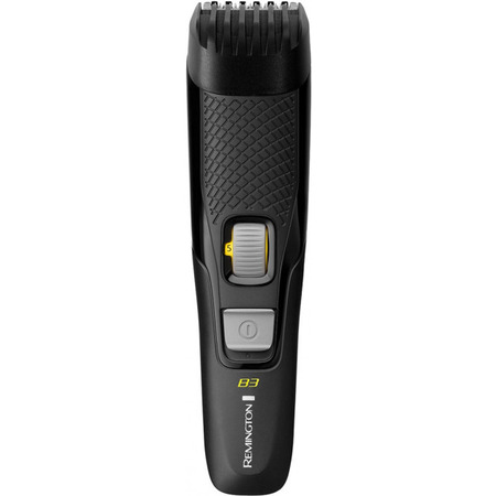 Тример для бороди та вусів Remington MB3000 Style Series B3 (6651519) Изображение