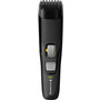 Тример для бороди та вусів Remington MB3000 Style Series B3 (6651519) Изображение