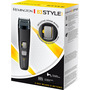 Тример для бороди та вусів Remington MB3000 Style Series B3 (6651519) Изображение