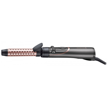 Щипці для завивки Remington AS8606 (6661879) Изображение