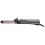 Щипці для завивки Remington AS8606 (6661879) Изображение