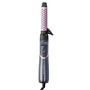 Щипці для завивки Remington AS8606 (6661879) Изображение