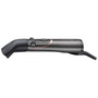 Щипці для завивки Remington AS8606 (6661879) Изображение