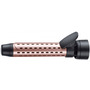 Щипці для завивки Remington AS8606 (6661879) Изображение