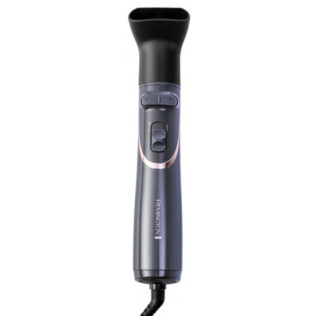 Щипці для завивки Remington AS8606 (6661879) Изображение
