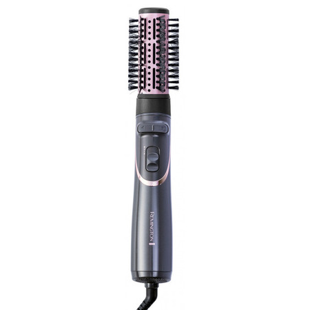 Щипці для завивки Remington AS8606 (6661879) Изображение