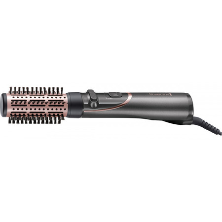 Щипці для завивки Remington AS8606 (6661879) Изображение