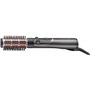 Щипці для завивки Remington AS8606 (6661879) Изображение