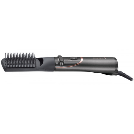 Щипці для завивки Remington AS8606 (6661879) Изображение
