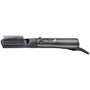 Щипці для завивки Remington AS8606 (6661879) Изображение