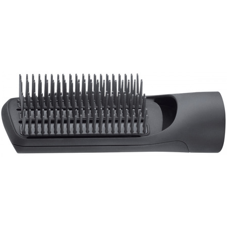 Щипці для завивки Remington AS8606 (6661879) Изображение