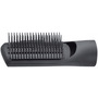 Щипці для завивки Remington AS8606 (6661879) Изображение