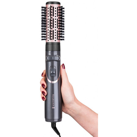 Щипці для завивки Remington AS8606 (6661879) Изображение