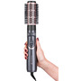 Щипці для завивки Remington AS8606 (6661879) Изображение