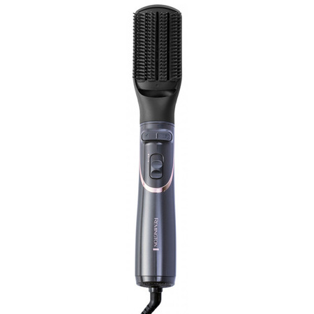Щипці для завивки Remington AS8606 (6661879) Изображение
