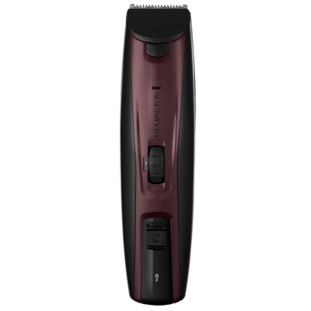 Тример для бороди та вусів Remington MB4047 E51 (6790435) Зображення