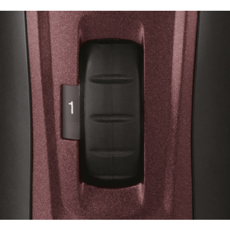 Тример для бороди та вусів Remington MB4047 E51 (6790435) Изображение