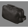 Тример для бороди та вусів Remington MB4047 E51 (6790435) Изображение