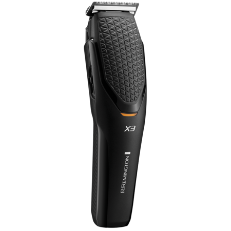 Машинка для стрижки Remington HC3000GP E51 X3 Power-X Series Giftpack (6824597) Зображення
