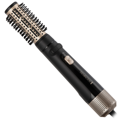 Фен-щітка Remington AS7580 E51 Blow Dry & Style (6867408) Зображення