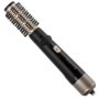 Фен-щітка Remington AS7580 E51 Blow Dry & Style (6867408) Изображение