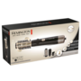 Фен-щітка Remington AS7580 E51 Blow Dry & Style (6867408) Изображение