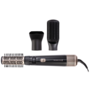 Фен-щітка Remington AS7580 E51 Blow Dry & Style (6867408) Изображение