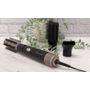 Фен-щітка Remington AS7580 E51 Blow Dry & Style (6867408) Изображение