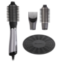 Фен-щітка Remington AS9880 E51 PROluxe YouAdaptive AirStyler  (6884551) Изображение