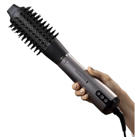 Фен-щітка Remington AS9880 E51 PROluxe YouAdaptive AirStyler  (6884551) Изображение